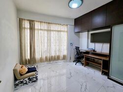 Northvale (D23), Apartment #545047411